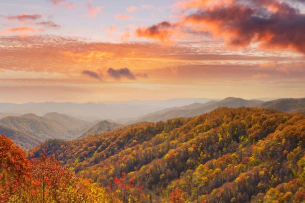 Awesome View, Pool, Hot Tub Game Room, Fireplace Sevierville Luaran gambar